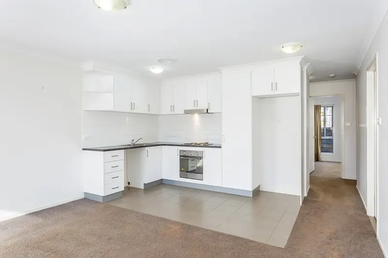 93 Tay Street, Watson, photo 4