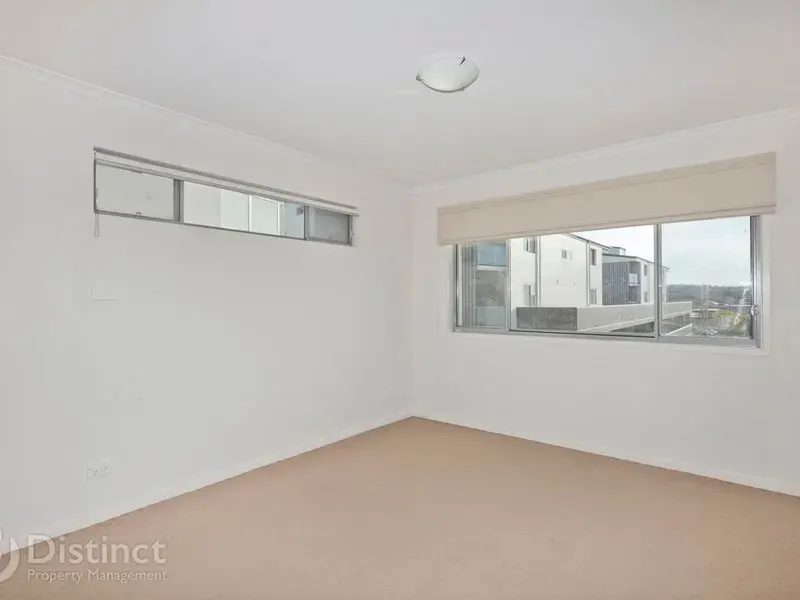 24/21 Wiseman Street, Macquarie, photo 6