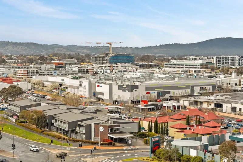 138/1 Anthony Rolfe Avenue, Gungahlin, photo 23