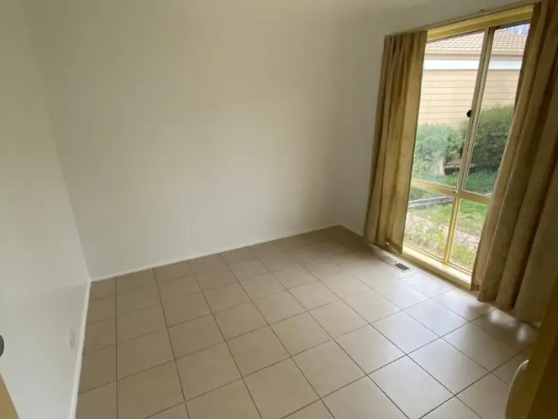 48 Denovan Circuit, Calwell, photo 6