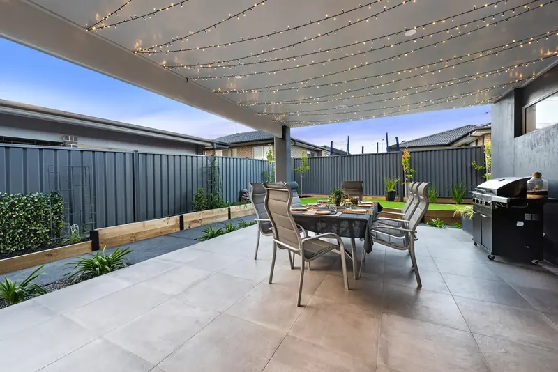 28 Harold Blair Crescent, Moncrieff ACT 2914, photo 23