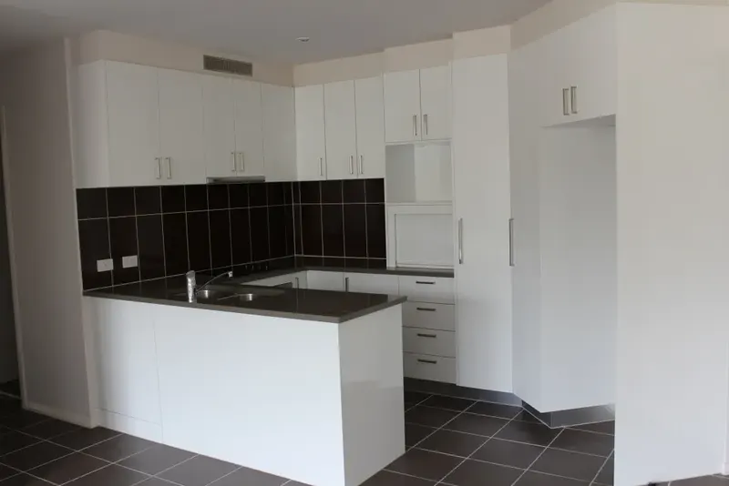 8/18 De Burgh Street, Lyneham, photo 4