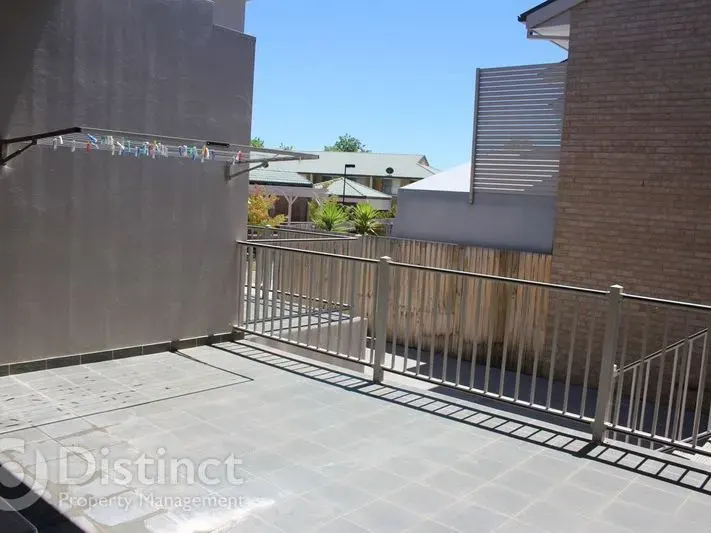 7/1 Wanliss Street, Latham, photo 9