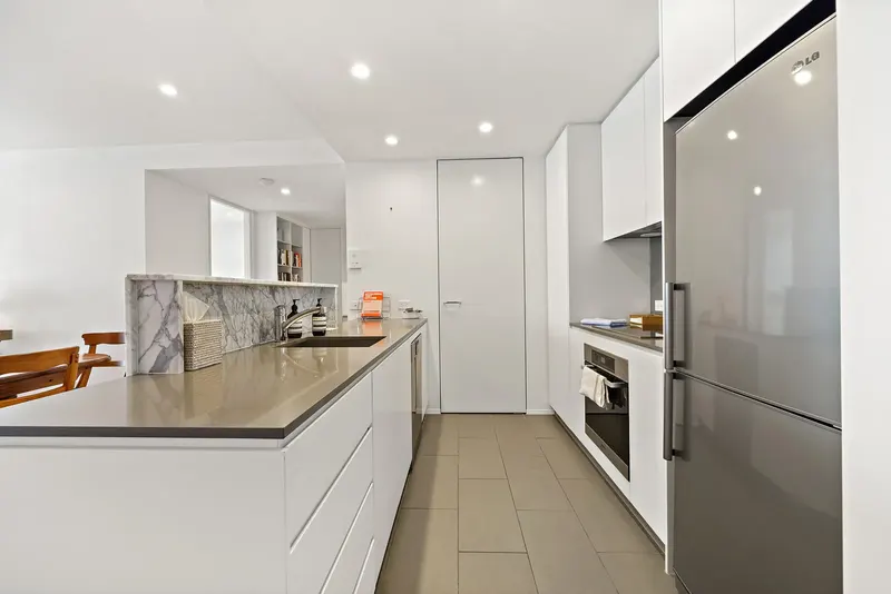 46/5 Burbury Close, Barton, photo 4