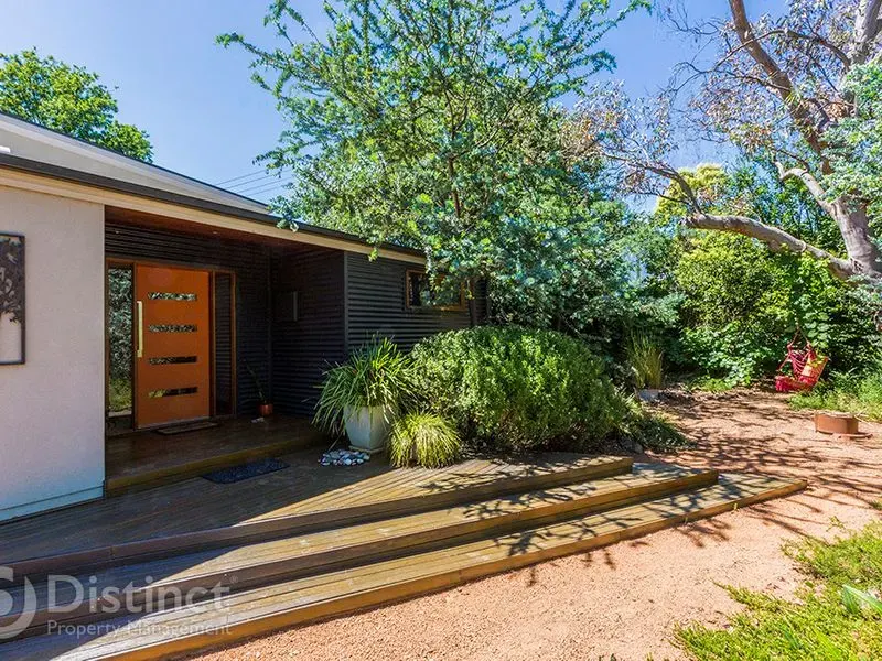 4 Steele Street, Hackett, photo 11
