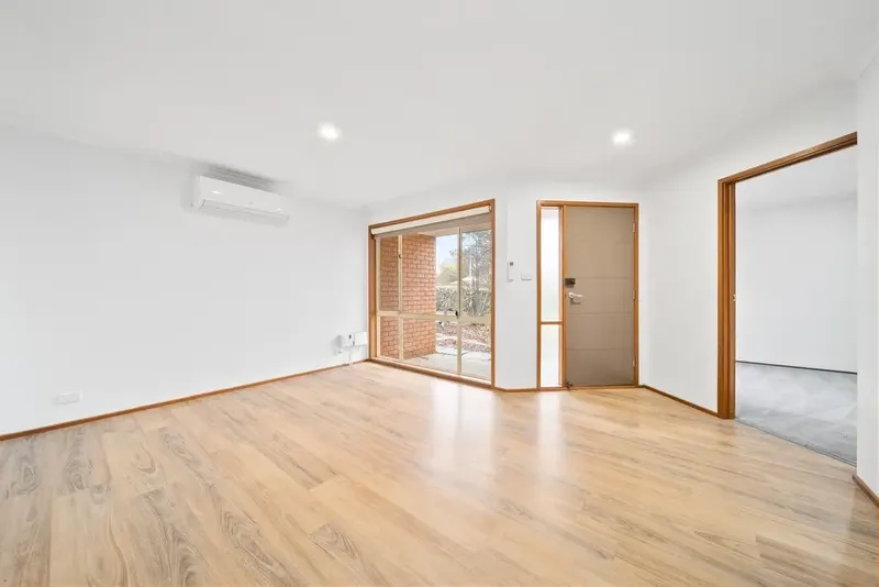 4/166 Kosciuszko Avenue, Palmerston, photo 5