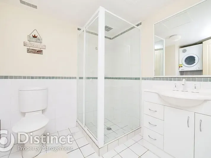 82/72 Wentworth Avenue, Kingston, photo 6