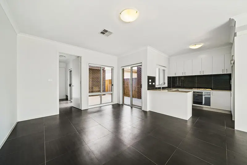 9/50 Peter Cullen Way, Wright, photo 3