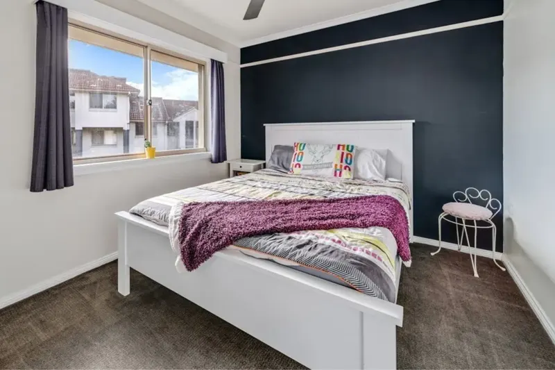 143/81 Kennedy Street, Kingston, photo 11