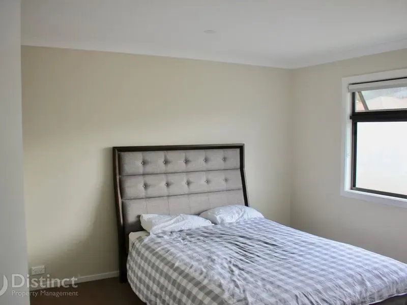 3/23 Gilmore Place, Queanbeyan West, photo 6