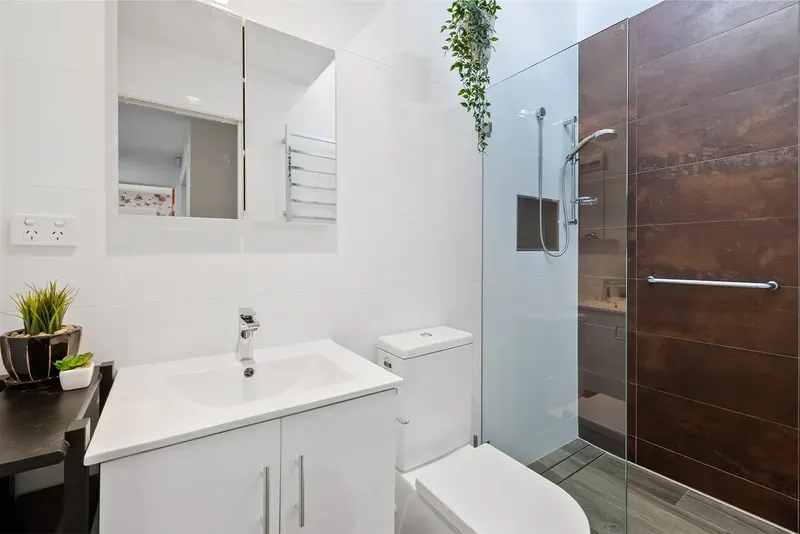 6 Mcgowan Crescent, Googong, photo 8