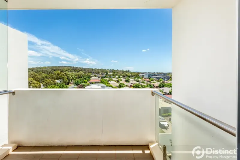501/1 Watkin Street, Bruce, photo 2