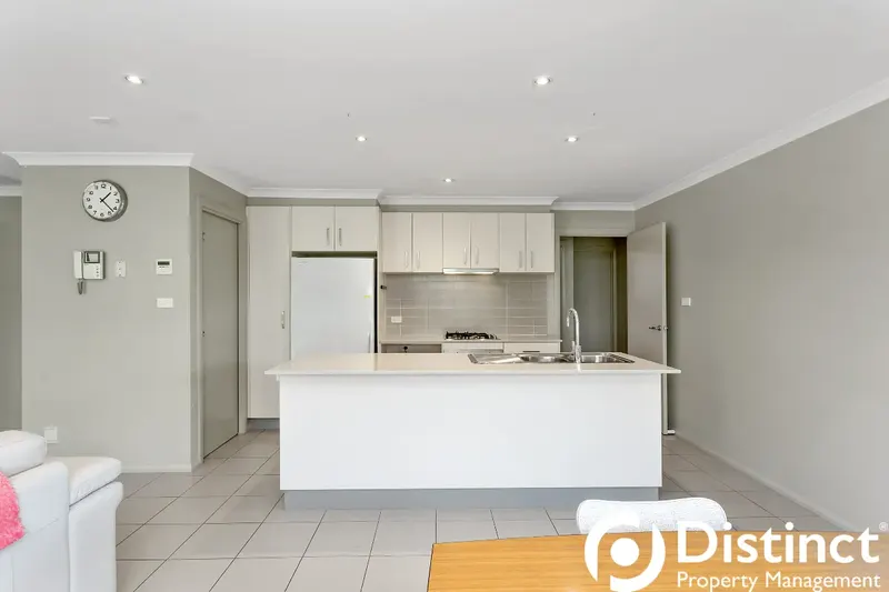 19 Burnum Burnum Close, Bonner, photo 2