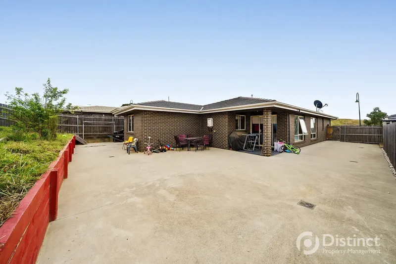 67 Carman Loop, Macgregor, photo 12