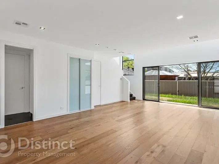 3/28 Macpherson Street, O'connor, photo 4