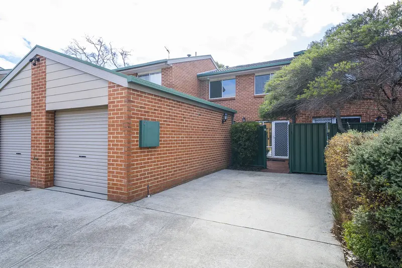 6/33-35 Yarrawonga Street, Ngunnawal ACT 2913, photo 15