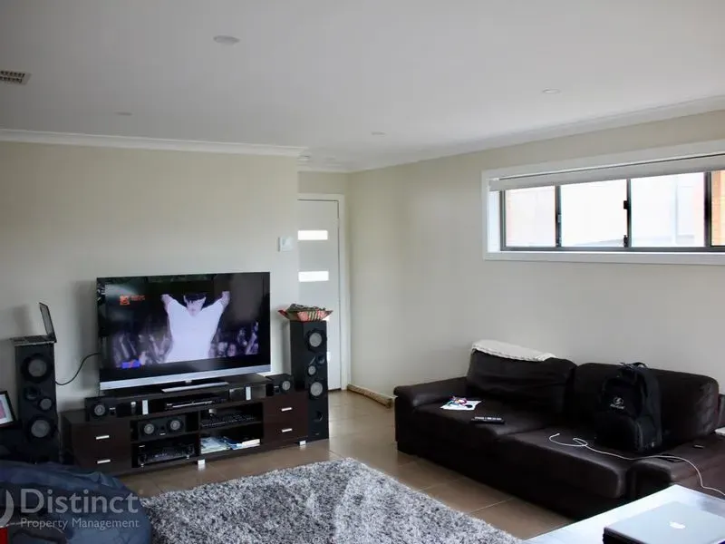 3/23 Gilmore Place, Queanbeyan West, photo 3
