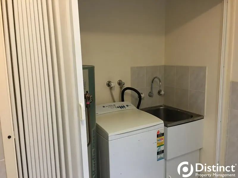 63/15 John Cleland Crescent, Florey, photo 8