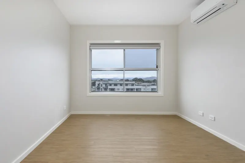 73/235 Flemington Road, Franklin, photo 7