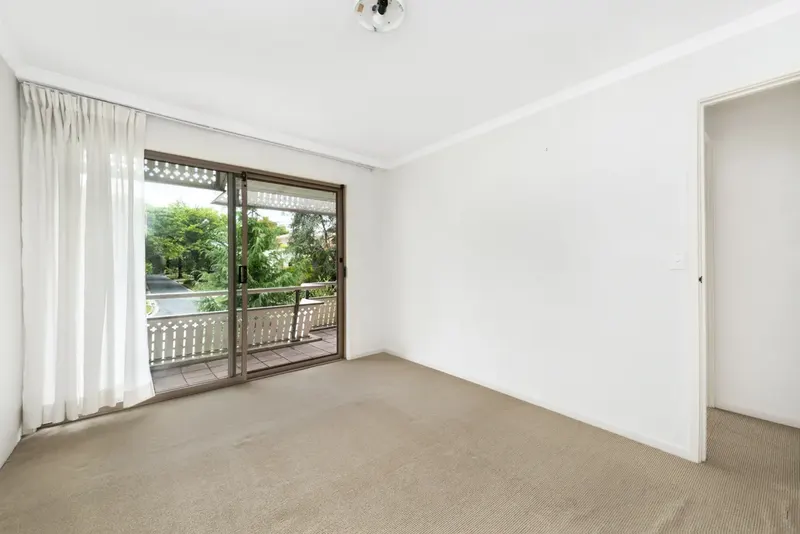 4/43-51 Giles Street, Kingston, photo 4
