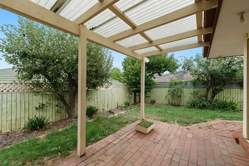 4 Wallaby Place, Nicholls, photo 13