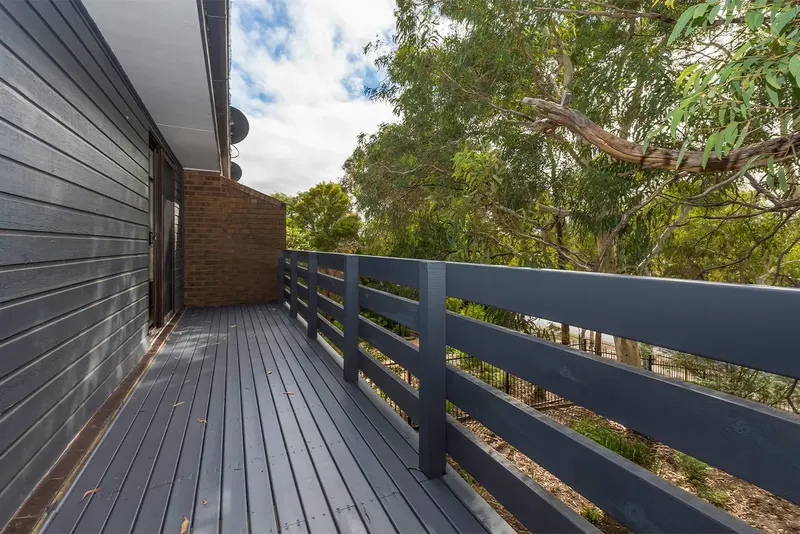 8/8 Walhallow Street, Hawker, photo 10