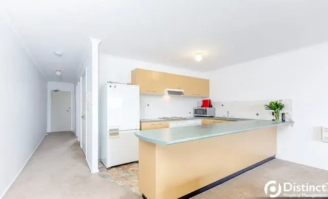 35/9 Oxley Street, Griffith, photo 5