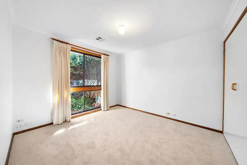 12/14 Marr Street, Pearce, photo 10