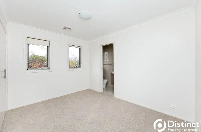 4/8 Hope Street, DICKSON ACT 2602, photo 7