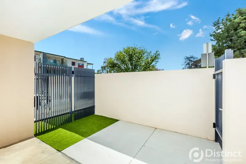 163/259 Northbourne Avenue, Lyneham, photo 7