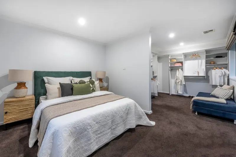 5 Ada Place, Lyons, photo 12