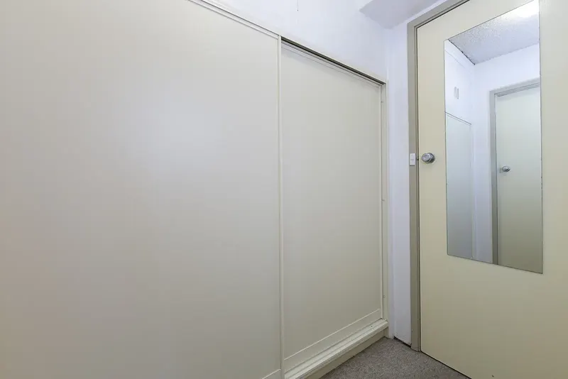 2/64 Knox Street, Watson, photo 5