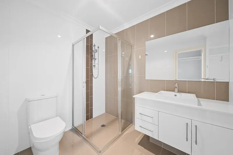 1 Bill Leng Street, Coombs, photo 5