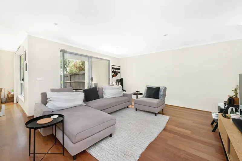 27/36 Morell Close, Belconnen
