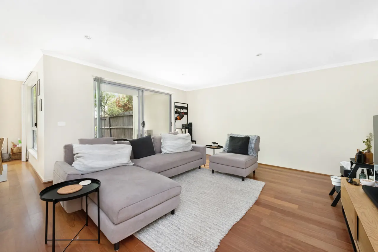 27/36 Morell Close, Belconnen, photo 1