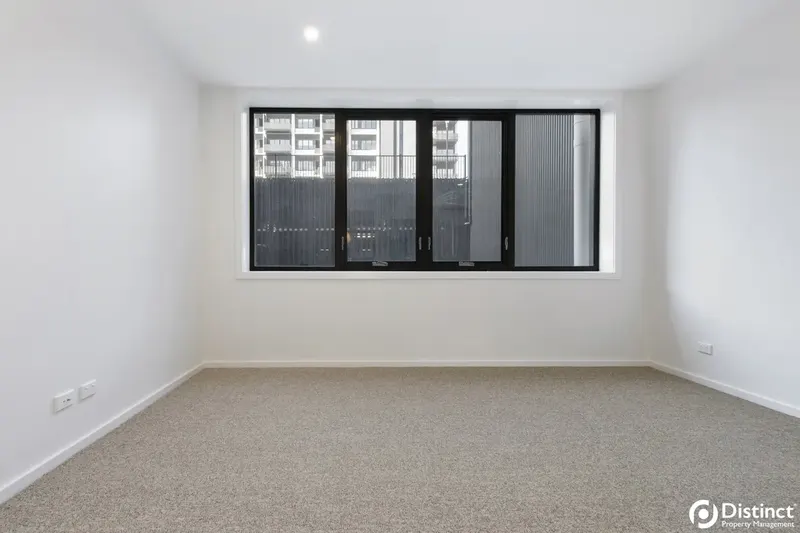 110/35 Furzer Street, Phillip, photo 6