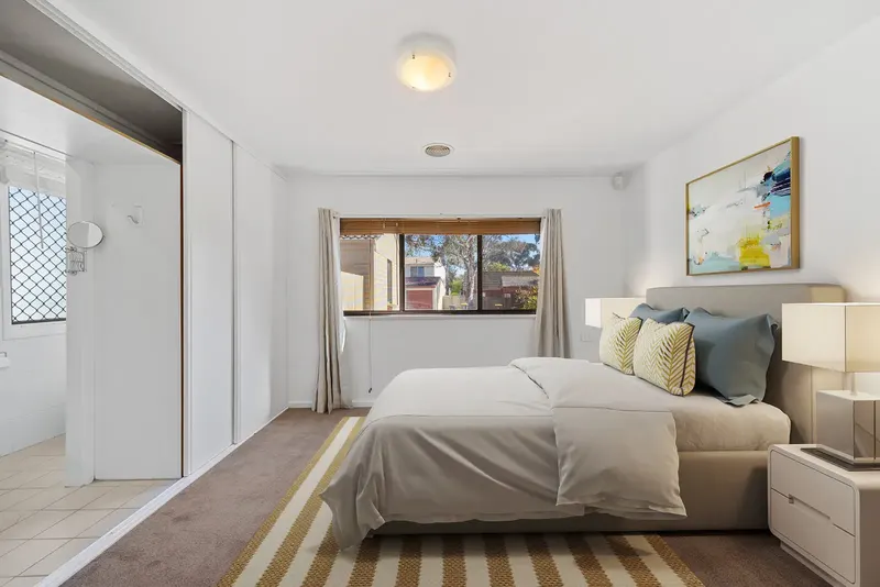 8 Cordia Place, Rivett, photo 5