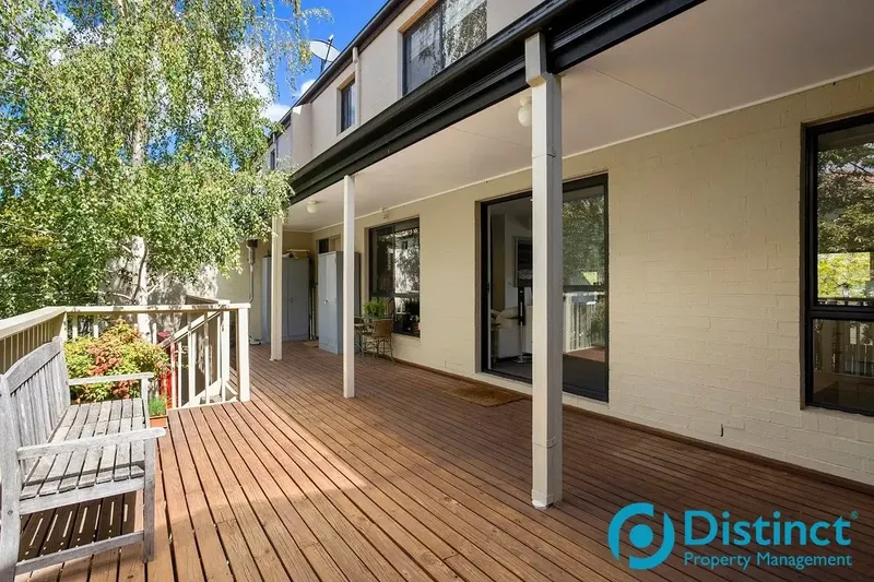 53 Strayleaf Crescent, Gungahlin, photo 24