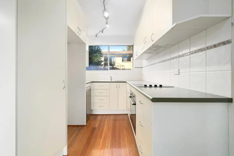 10/1 Mowatt Street, Queanbeyan, photo 3