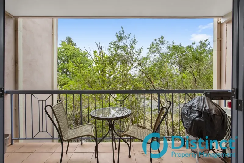 7/19 Condamine Street, Turner, photo 13