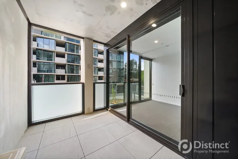 G12/81 Cooyong Street, Reid ACT 2612, photo 13
