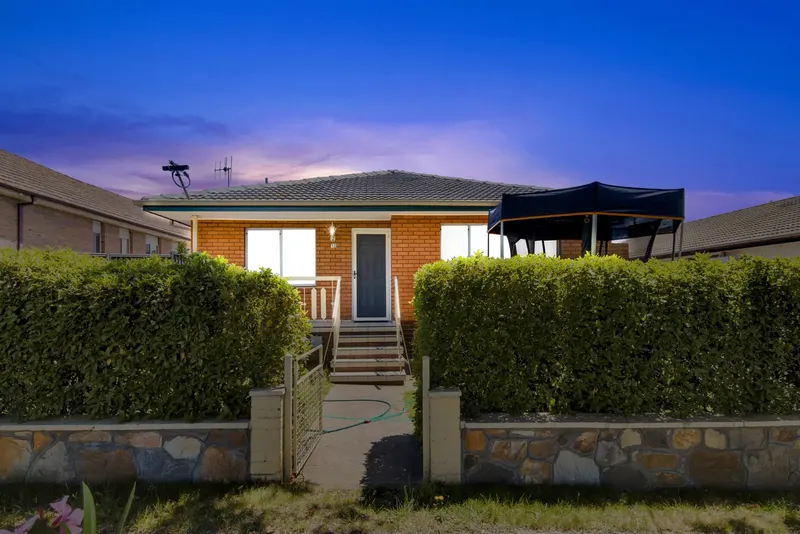 12 Waterloo Street, Queanbeyan NSW 2620, photo 6