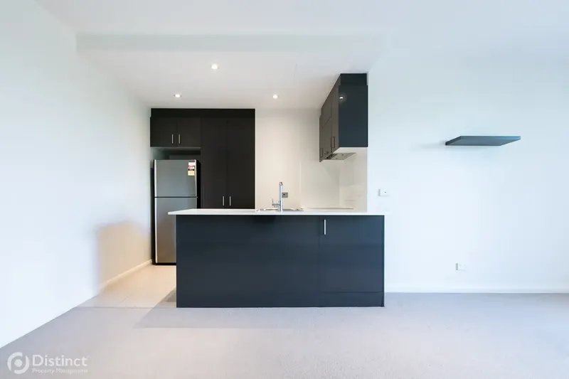 60/301 Flemington Road, Franklin, photo 4