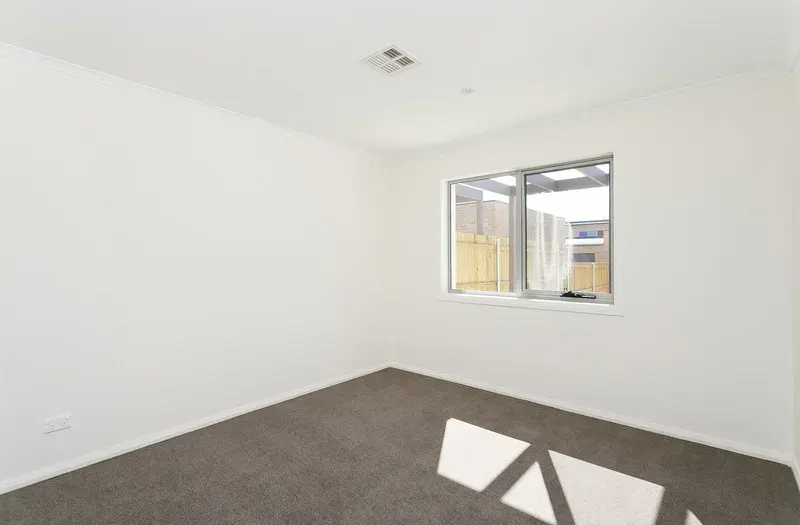 28 Diesendorf Street, Wright, photo 6