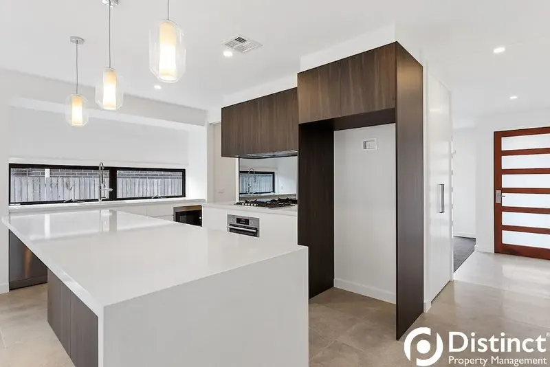 17 Tishler Street, Wright, photo 4