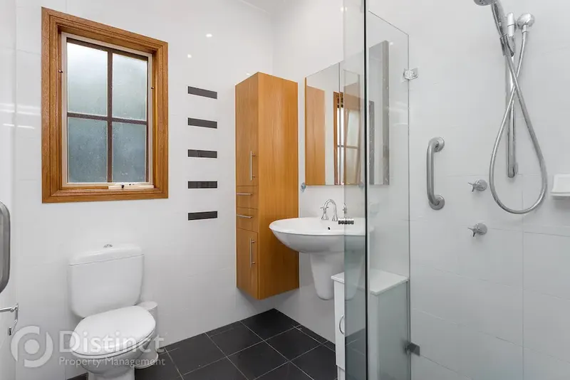 2/81 Monaro Crescent, Griffith, photo 6