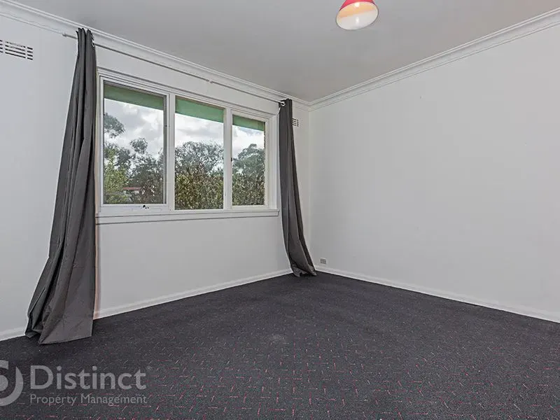 44 Phillip Avenue, Downer, photo 5