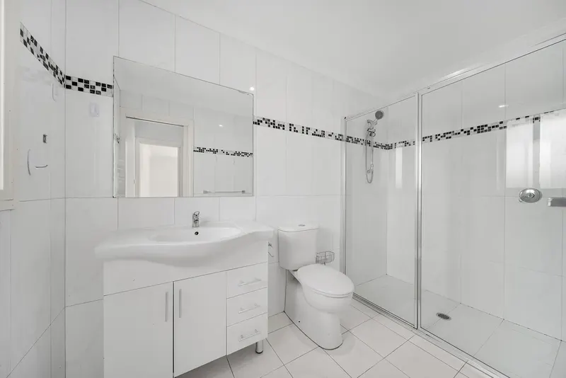 22 Jocelyn Brown Street, Franklin ACT 2913, photo 8