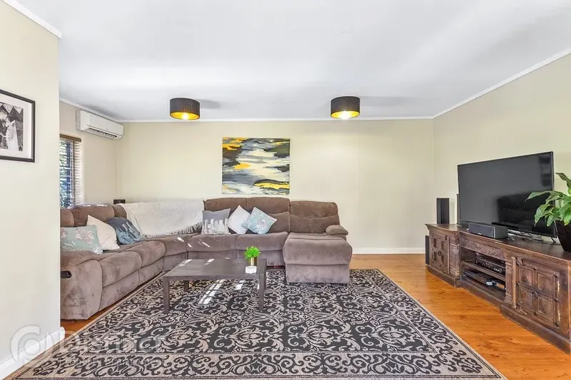 14 Byrne Street, Wanniassa, photo 8