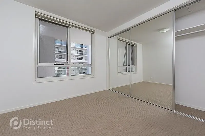 99/64 College Street, Belconnen, photo 6